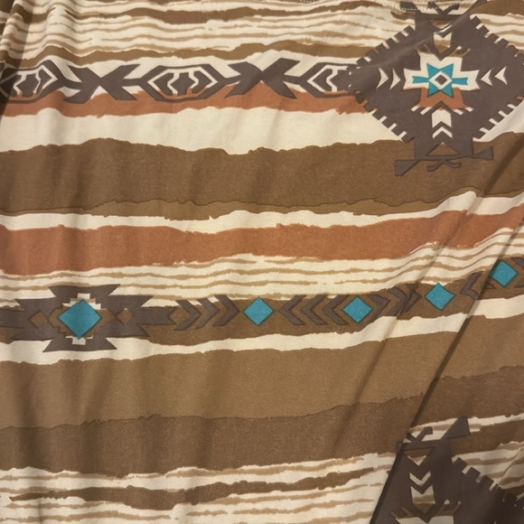 4/$20 - Picture 2 of 2